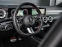 Mercedes-Benz CLA 250 e AMG Line | Panoramadak | Distronic | Night pack | Stoelverwarming | 360 camera | Keyless | Head-up | Ambiance interieur