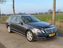 Mercedes-Benz E-klasse Estate 350 CDI Avantgarde AUT APK 01-2027 Panodak