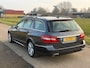 Mercedes-Benz E-klasse Estate 350 CDI Avantgarde AUT APK 01-2027 Panodak