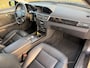 Mercedes-Benz E-klasse Estate 350 CDI Avantgarde AUT APK 01-2027 Panodak