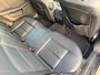 Mercedes-Benz E-klasse Estate 350 CDI Avantgarde AUT APK 01-2027 Panodak