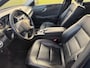 Mercedes-Benz E-klasse Estate 350 CDI Avantgarde AUT APK 01-2027 Panodak