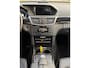 Mercedes-Benz E-klasse Estate 350 CDI Avantgarde AUT APK 01-2027 Panodak