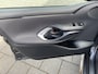 Toyota Yaris 1.5 Hybrid Active