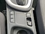 Toyota Yaris 1.5 Hybrid Active