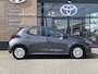 Toyota Yaris 1.5 Hybrid Active