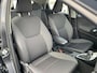 Toyota Yaris 1.5 Hybrid Active