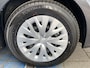 Toyota Yaris 1.5 Hybrid Active