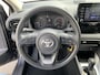 Toyota Yaris 1.5 Hybrid Active