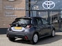 Toyota Yaris 1.5 Hybrid Active