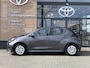 Toyota Yaris 1.5 Hybrid Active