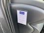 Toyota Yaris 1.5 Hybrid Active
