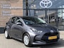 Toyota Yaris 1.5 Hybrid Active