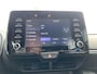 Toyota Yaris 1.5 Hybrid Active