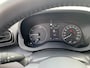 Toyota Yaris 1.5 Hybrid Active