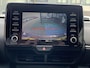 Toyota Yaris 1.5 Hybrid Active