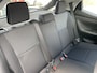 Toyota Yaris 1.5 Hybrid Active