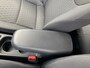 Toyota Yaris 1.5 Hybrid Active