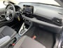 Toyota Yaris 1.5 Hybrid Active