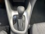 Toyota Yaris 1.5 Hybrid Active