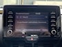 Toyota Yaris 1.5 Hybrid Active