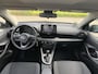 Toyota Yaris 1.5 Hybrid Active