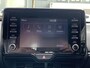 Toyota Yaris 1.5 Hybrid Active