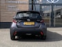 Toyota Yaris 1.5 Hybrid Active