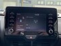 Toyota Yaris 1.5 Hybrid Active