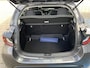 Toyota Yaris 1.5 Hybrid Active