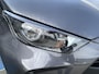 Toyota Yaris 1.5 Hybrid Active