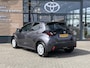 Toyota Yaris 1.5 Hybrid Active