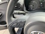 Toyota Yaris 1.5 Hybrid Active