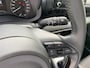 Toyota Yaris 1.5 Hybrid Active