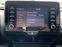 Toyota Yaris 1.5 Hybrid Active