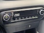 Toyota Yaris 1.5 Hybrid Active