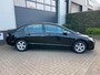 Honda Civic 1.3 Hybrid/Cruise-c/Climate-c/Automaat/Stoel verwarming/Goed-onderhouden