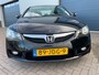 Honda Civic 1.3 Hybrid/Cruise-c/Climate-c/Automaat/Stoel verwarming/Goed-onderhouden
