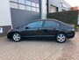 Honda Civic 1.3 Hybrid/Cruise-c/Climate-c/Automaat/Stoel verwarming/Goed-onderhouden