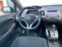 Honda Civic 1.3 Hybrid/Cruise-c/Climate-c/Automaat/Stoel verwarming/Goed-onderhouden