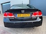 Honda Civic 1.3 Hybrid/Cruise-c/Climate-c/Automaat/Stoel verwarming/Goed-onderhouden
