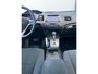 Honda Civic 1.3 Hybrid/Cruise-c/Climate-c/Automaat/Stoel verwarming/Goed-onderhouden