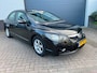 Honda Civic 1.3 Hybrid/Cruise-c/Climate-c/Automaat/Stoel verwarming/Goed-onderhouden