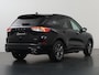 Ford Kuga 2.5 PHEV ST-Line X | Elek. Trekhaak | Winterpakket | Cruise Control Adaptief | HUD | Parkeercamera | Navigatie | Climate Control | Apple Carplay/Android Auto | Keyless Entry/Go |