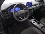 Ford Kuga 2.5 PHEV ST-Line X | Elek. Trekhaak | Winterpakket | Cruise Control Adaptief | HUD | Parkeercamera | Navigatie | Climate Control | Apple Carplay/Android Auto | Keyless Entry/Go |