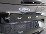 Ford Kuga 2.5 PHEV ST-Line X | Elek. Trekhaak | Winterpakket | Cruise Control Adaptief | HUD | Parkeercamera | Navigatie | Climate Control | Apple Carplay/Android Auto | Keyless Entry/Go |