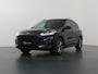 Ford Kuga 2.5 PHEV ST-Line X | Elek. Trekhaak | Winterpakket | Cruise Control Adaptief | HUD | Parkeercamera | Navigatie | Climate Control | Apple Carplay/Android Auto | Keyless Entry/Go |