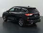 Ford Kuga 2.5 PHEV ST-Line X | Elek. Trekhaak | Winterpakket | Cruise Control Adaptief | HUD | Parkeercamera | Navigatie | Climate Control | Apple Carplay/Android Auto | Keyless Entry/Go |