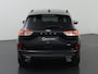 Ford Kuga 2.5 PHEV ST-Line X | Elek. Trekhaak | Winterpakket | Cruise Control Adaptief | HUD | Parkeercamera | Navigatie | Climate Control | Apple Carplay/Android Auto | Keyless Entry/Go |