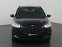 Ford Kuga 2.5 PHEV ST-Line X | Elek. Trekhaak | Winterpakket | Cruise Control Adaptief | HUD | Parkeercamera | Navigatie | Climate Control | Apple Carplay/Android Auto | Keyless Entry/Go |